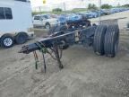 2020 SILVEEAGLE TRAILERS