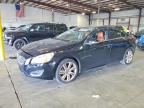 2013 VOLVO S60