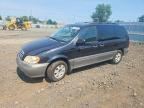 2003 KIA SEDONA