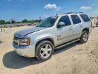 2014 CHEVROLET TAHOE