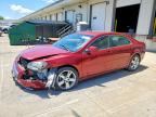 2011 CHEVROLET MALIBU