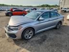 2024 VOLKSWAGEN JETTA