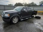 2008 FORD F150