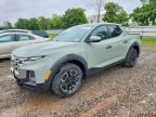 2024 HYUNDAI SANTA CRUZ