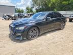 2019 INFINITI Q50