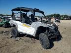 2024 YAMA ATV