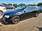2017 CHRYSLER 300C