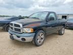 2003 DODGE RAM 1500