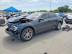 2019 CHRYSLER 300