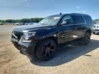 2015 CHEVROLET TAHOE