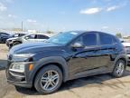 2019 HYUNDAI KONA