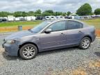 2007 MAZDA 3