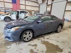 2010 NISSAN ALTIMA