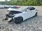 2019 LEXUS IS
