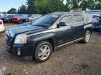 2010 GMC TERRAIN