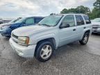 2007 CHEVROLET TRAILBLAZER