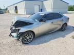 2014 LEXUS IS