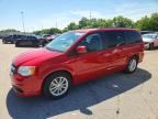 2013 DODGE GRAND CARAVAN