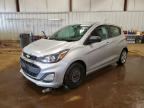 2019 CHEVROLET SPARK
