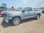 2018 TOYOTA TUNDRA