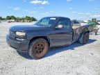 1999 CHEVROLET SILVERADO