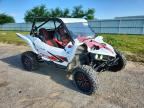2020 YAMAHA YXZ1000