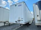 2012 GREAT DANE TRAILER TRAILER