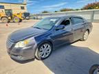 2008 TOYOTA AVALON