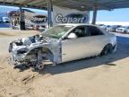 2011 CADILLAC CTS-V