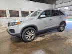 2011 KIA SORENTO
