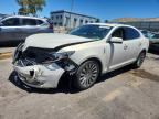 2013 LINCOLN MKS