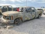 2009 CHEVROLET SILVERADO