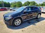 2021 MERCEDES-BENZ GLA