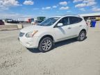 2011 NISSAN ROGUE