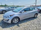 2015 HYUNDAI ELANTRA