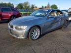2008 BMW 328