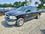 2021 RAM 1500 CLASSIC