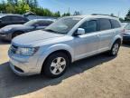 2011 DODGE JOURNEY