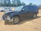 2009 TOYOTA 4RUNNER
