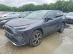 2023 TOYOTA RAV4 PRIME