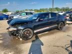 2014 KIA OPTIMA