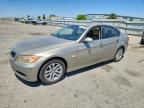 2007 BMW 328