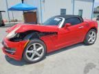 2007 SATURN SKY