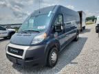 2020 RAM PROMASTER 3500