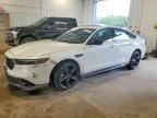 2023 HONDA ACCORD