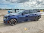 2026 BMW M340I