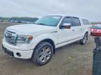 2014 FORD F150