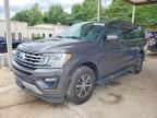 2019 FORD EXPEDITION