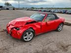 2006 MAZDA MX-5 MIATA