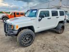 2006 HUMMER H3